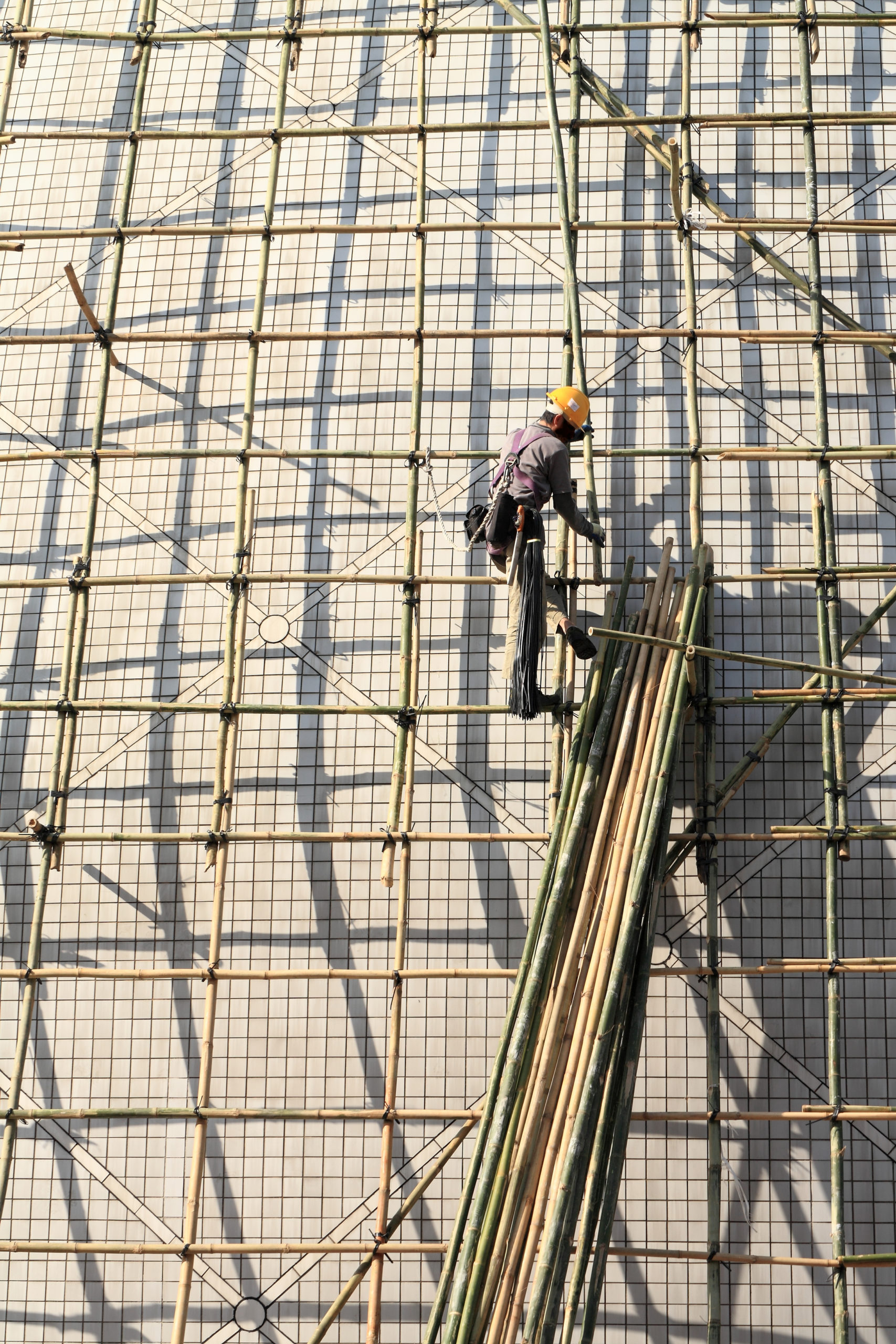 rehabilitacion de fachadas