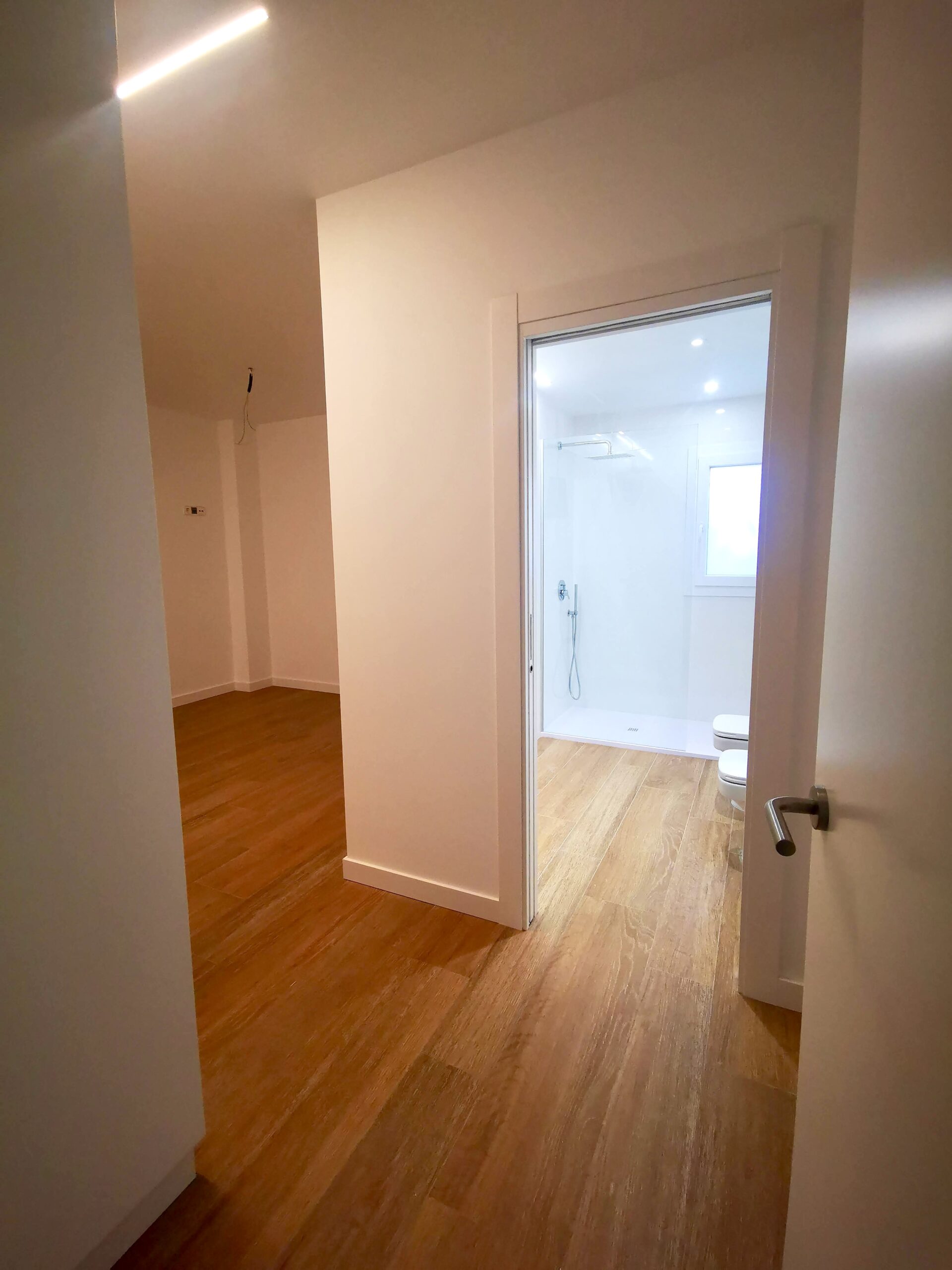 reformas integrales en castellon BTG