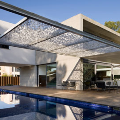 Captura de pantalla 2025-09-23 133909