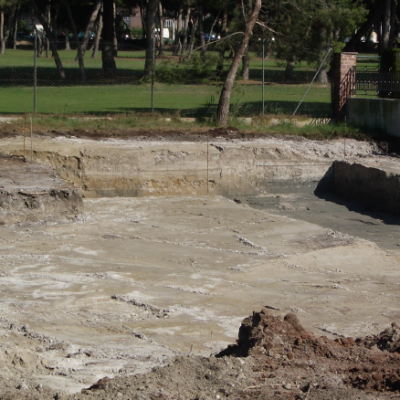 Captura de pantalla 2025-09-23 140216